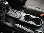 Used 2016 Jeep Wrangler Unlimited Sport for sale #MN45905 - photo 24