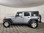 Used 2016 Jeep Wrangler Unlimited Sport for sale #MN45905 - photo 4