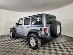 Used 2016 Jeep Wrangler Unlimited Sport for sale #MN45905 - photo 5