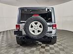 Used 2016 Jeep Wrangler Unlimited Sport for sale #MN45905 - photo 6