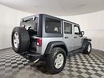 Used 2016 Jeep Wrangler Unlimited Sport for sale #MN45905 - photo 7