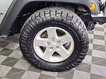 Used 2016 Jeep Wrangler Unlimited Sport for sale #MN45905 - photo 9