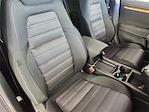 2018 Honda CR-V AWD SUV for sale #MN45908 - photo 10