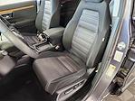 2018 Honda CR-V AWD SUV for sale #MN45908 - photo 12