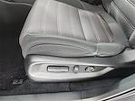2018 Honda CR-V AWD SUV for sale #MN45908 - photo 13