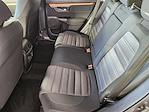 2018 Honda CR-V AWD SUV for sale #MN45908 - photo 14