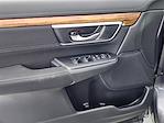 2018 Honda CR-V AWD SUV for sale #MN45908 - photo 16
