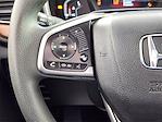 2018 Honda CR-V AWD SUV for sale #MN45908 - photo 18