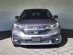 2018 Honda CR-V AWD SUV for sale #MN45908 - photo 3
