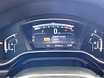 2018 Honda CR-V AWD SUV for sale #MN45908 - photo 20