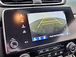 2018 Honda CR-V AWD SUV for sale #MN45908 - photo 22