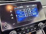 2018 Honda CR-V AWD SUV for sale #MN45908 - photo 23