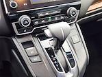 2018 Honda CR-V AWD SUV for sale #MN45908 - photo 24
