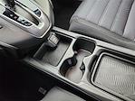 2018 Honda CR-V AWD SUV for sale #MN45908 - photo 25