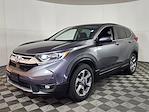 2018 Honda CR-V AWD SUV for sale #MN45908 - photo 4
