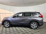 2018 Honda CR-V AWD SUV for sale #MN45908 - photo 5