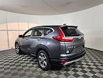 2018 Honda CR-V AWD SUV for sale #MN45908 - photo 6