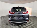 2018 Honda CR-V AWD SUV for sale #MN45908 - photo 7