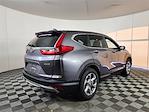 2018 Honda CR-V AWD SUV for sale #MN45908 - photo 2