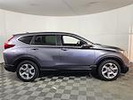 2018 Honda CR-V AWD SUV for sale #MN45908 - photo 8