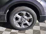 2018 Honda CR-V AWD SUV for sale #MN45908 - photo 9