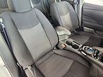 2022 Nissan LEAF FWD Hatchback for sale #MN45918 - photo 4