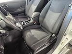 2022 Nissan LEAF FWD Hatchback for sale #MN45918 - photo 6