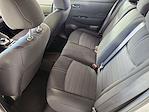 2022 Nissan LEAF FWD Hatchback for sale #MN45918 - photo 8