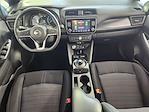 2022 Nissan LEAF FWD Hatchback for sale #MN45918 - photo 9