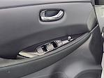 2022 Nissan LEAF FWD Hatchback for sale #MN45918 - photo 10