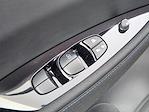 2022 Nissan LEAF FWD Hatchback for sale #MN45918 - photo 11