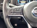 2022 Nissan LEAF FWD Hatchback for sale #MN45918 - photo 12