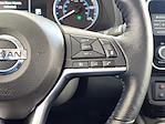 2022 Nissan LEAF FWD Hatchback for sale #MN45918 - photo 13