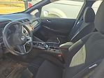 Used 2022 Nissan LEAF SV for sale #MN45918 - photo 2