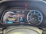 2022 Nissan LEAF FWD Hatchback for sale #MN45918 - photo 14