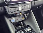 2022 Nissan LEAF FWD Hatchback for sale #MN45918 - photo 18
