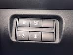 2022 Nissan LEAF FWD Hatchback for sale #MN45918 - photo 21