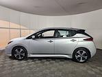Used 2022 Nissan LEAF SV for sale #MN45918 - photo 4