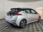 2022 Nissan LEAF FWD Hatchback for sale #MN45918 - photo 1