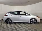 2022 Nissan LEAF FWD Hatchback for sale #MN45918 - photo 2