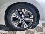 2022 Nissan LEAF FWD Hatchback for sale #MN45918 - photo 3