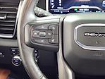 2025 GMC Sierra 2500 Crew Cab 4WD Pickup for sale #MN45928 - photo 18