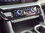 2025 GMC Sierra 2500 Crew Cab 4WD Pickup for sale #MN45928 - photo 24