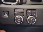 2025 GMC Sierra 2500 Crew Cab 4WD Pickup for sale #MN45928 - photo 27