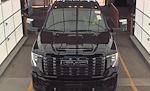 Used 2025 GMC Sierra 2500 Denali Ultimate Crew Cab for sale #MN45928 - photo 3