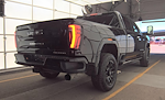 Used 2025 GMC Sierra 2500 Denali Ultimate Crew Cab for sale #MN45928 - photo 5