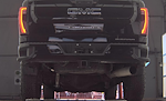 Used 2025 GMC Sierra 2500 Denali Ultimate Crew Cab for sale #MN45928 - photo 6