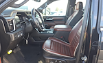 Used 2025 GMC Sierra 2500 Denali Ultimate Crew Cab for sale #MN45928 - photo 8