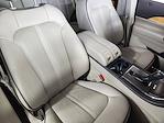 Used 2013 Lincoln MKX Base for sale #MN45930 - photo 10