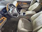 Used 2013 Lincoln MKX Base for sale #MN45930 - photo 11